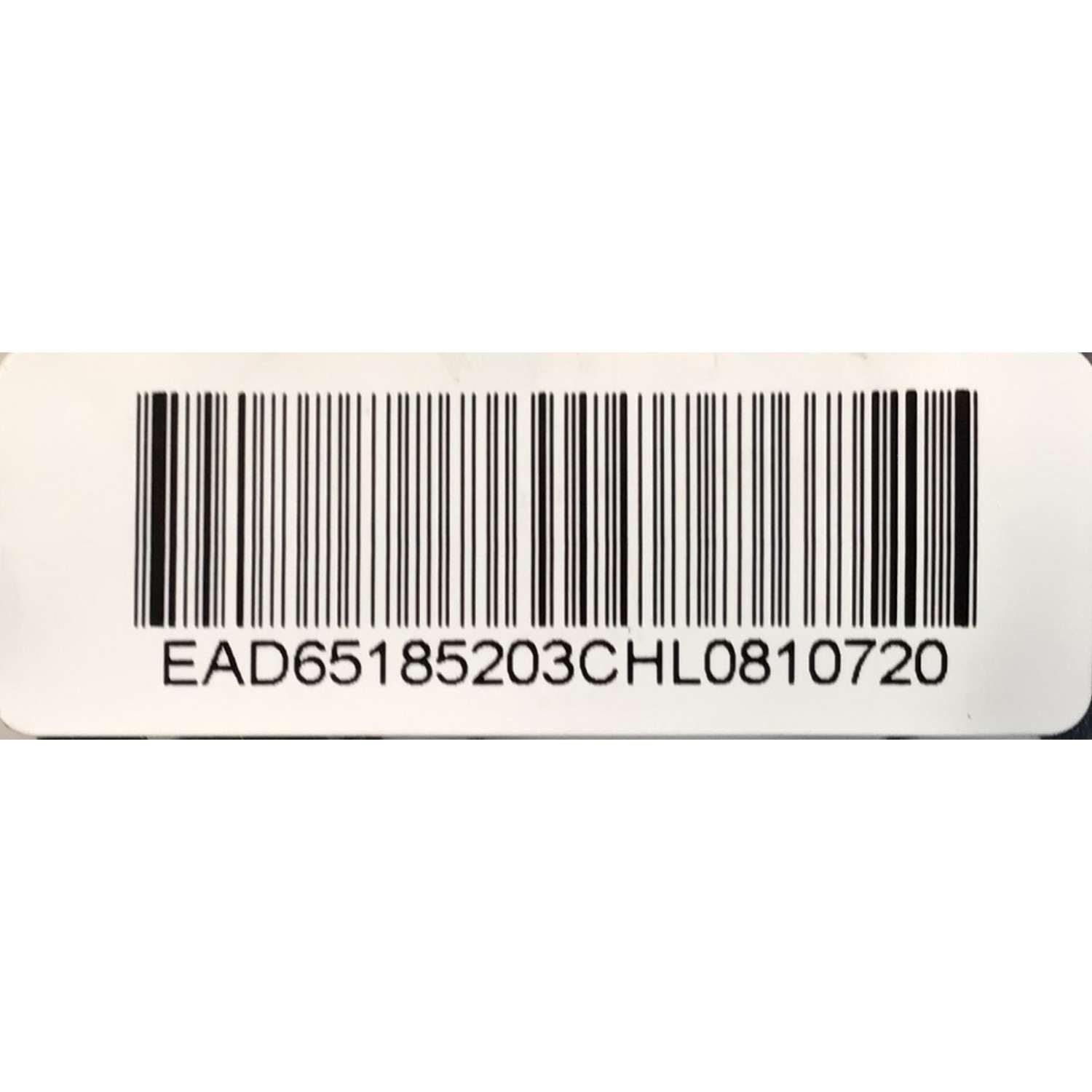 CABLE HDMI PARA MONITORES LG “NUEVO“ / CABLE ORIGINAL LG. 19 PINES / 1.8M / NUMERO DE PARTE EAD65185203 / Assembl  290-42507  Sn180645  18-94H1Lge-002G-H Hdmi Plug Hdmi Plug 1.8M 19P Black Hdmi 2.0 32Awg / PARA DIFERENTES DISPOSITIVOS  - Imagen 2